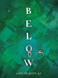Below book cover
