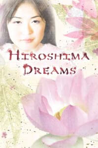 Hiroshima Dreams book cover