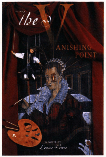 The Vani shingPoint Chloe Miller