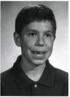 The Best Thing in the World Craig Shepard