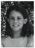 Night Magic Sarah Dougherty