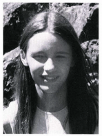 The Day Before Fat Tuesday Alice Baumgartner