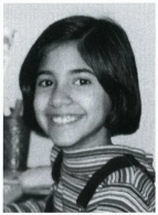 Mind's Eye Meenakshi Dalai