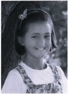 Fiona's Private Pages Emily Rice