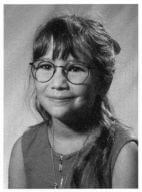 The Sounds of the Night Morgan Harris Green