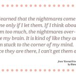 2019-4-eternal-friendship-text-image