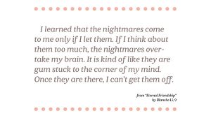 2019-4-eternal-friendship-text-image