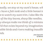 2019-4-joyous-ensemble-text-image