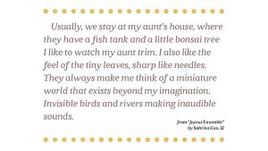 2019-4-joyous-ensemble-text-image