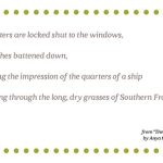 2019-4-the-house-text-image