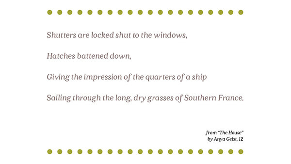 2019-4-the-house-text-image