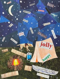 TheHiddenWorldofExploration