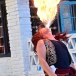 FireEater