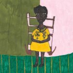 VariationofPortraitofaWoman