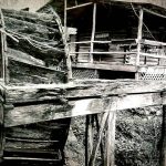 TheOldWaterWheel