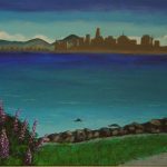 San_Francisco_Bay