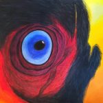 EyeoftheToucan