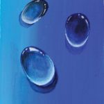 WaterDroplets