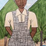 Group-Portrait-Workshop-2019-no-4