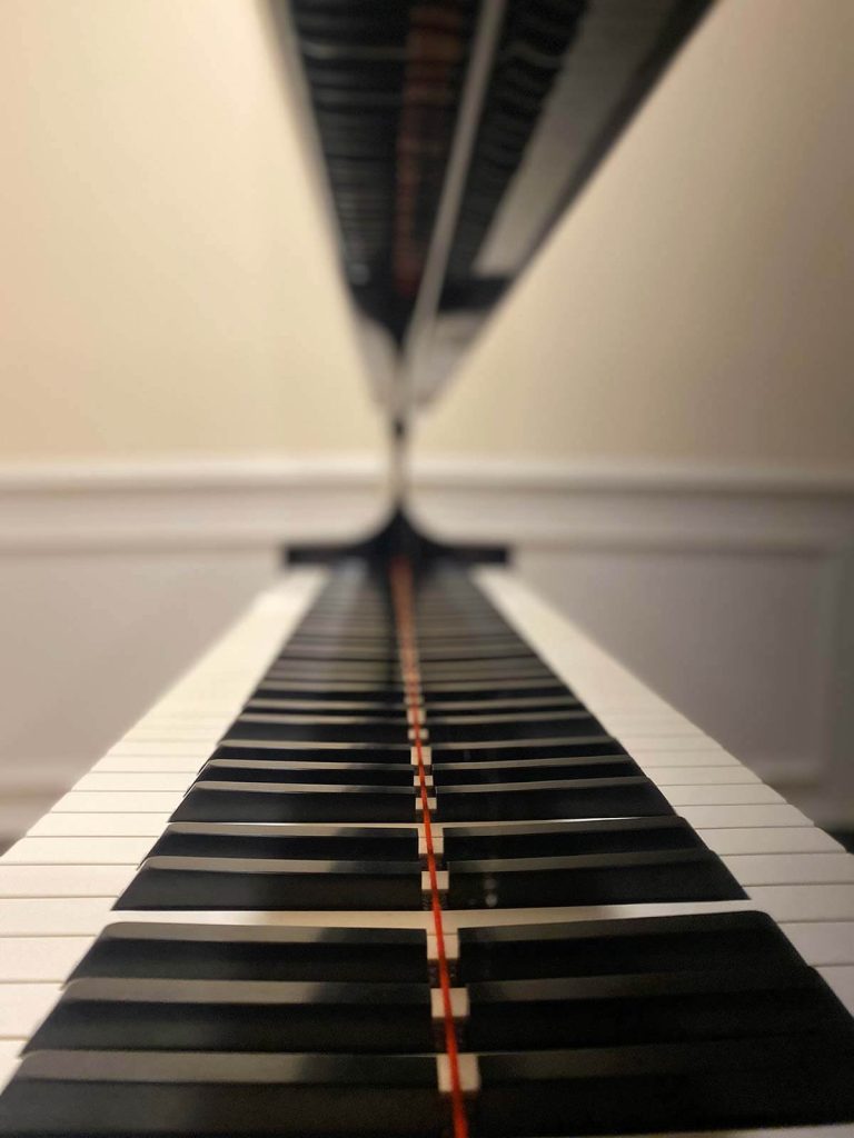 Keys-of-Wandering-Souls