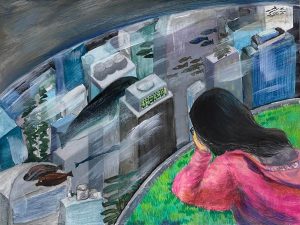 Window-into-the-Future