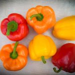 Diversity-Is-Beautiful