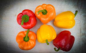 Diversity-Is-Beautiful