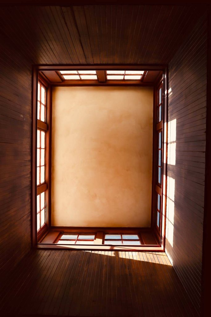 Light-on-Wooden-Wall