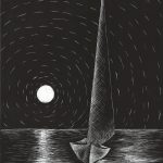 Set-Sail-By-Moonlight