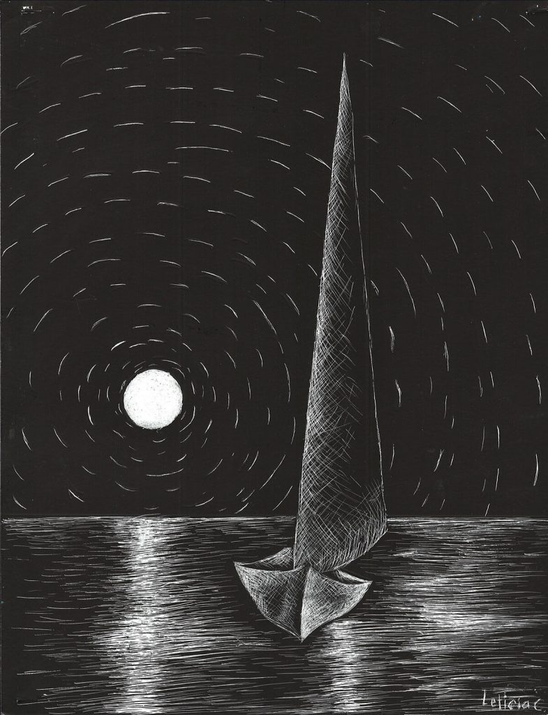 Set-Sail-By-Moonlight