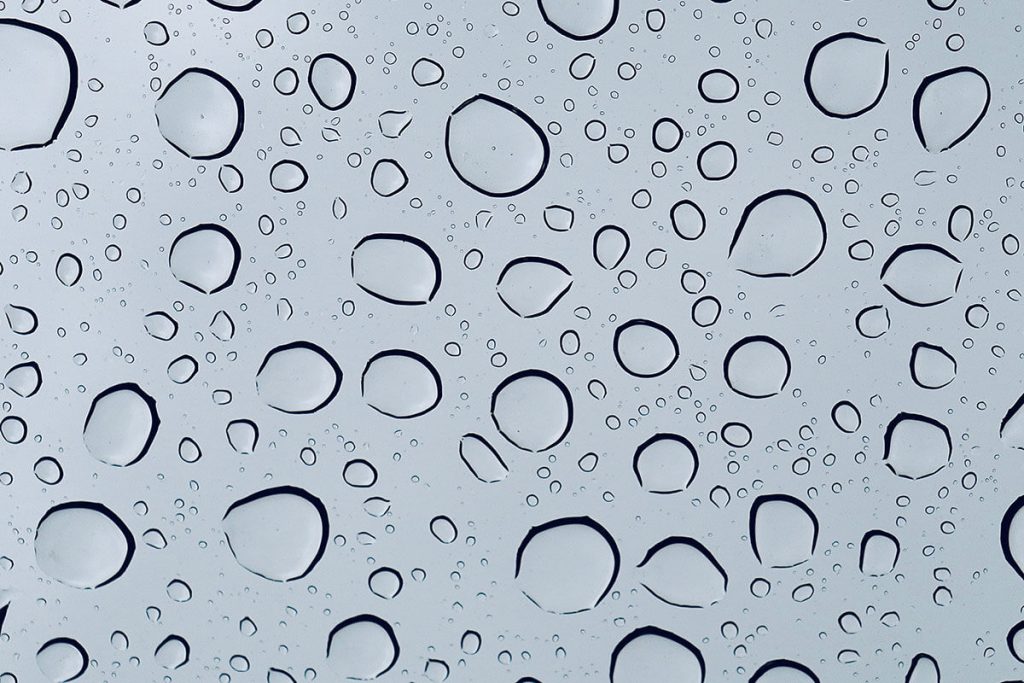 Raindrops-or-Sharpie-Doodles