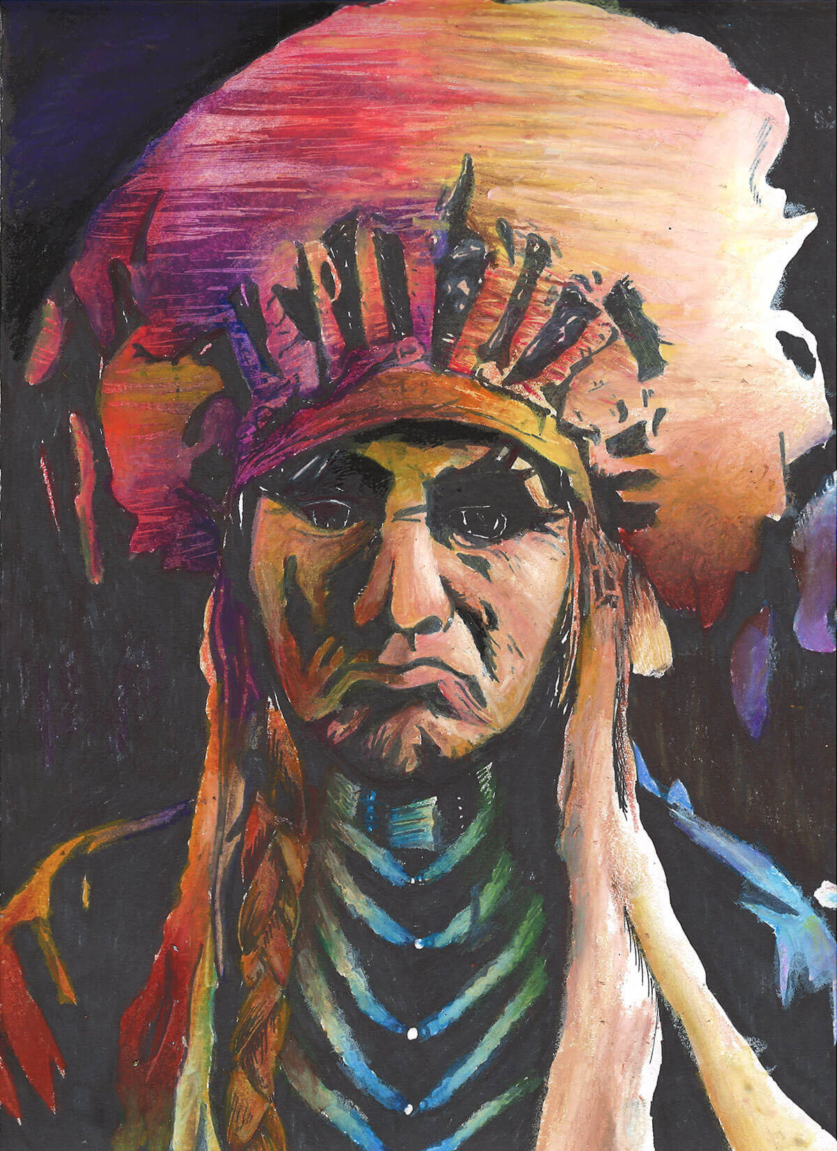 The-Colors-of-Our-Ancestors