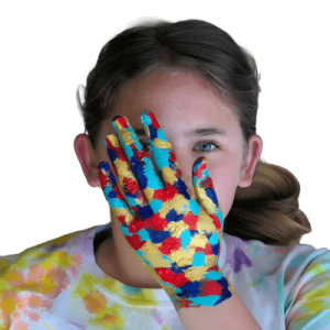 Digital Subscription